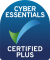 Cyber Essentials Plus